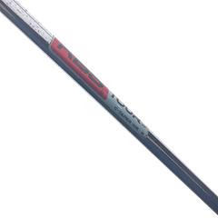 Used TaylorMade M1 2017 Approach Wedge / 50.0 Degrees / Stiff Flex - Image 7