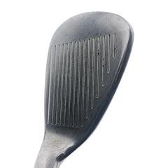 Used TaylorMade M1 2017 Approach Wedge / 50.0 Degrees / Stiff Flex - Image 5