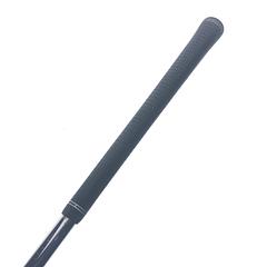 Used TaylorMade M1 2017 Approach Wedge / 50.0 Degrees / Stiff Flex - Image 8