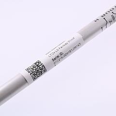 Cobra LTDx LS #3 Wood / 14.5 Degree / TX-Flex Aldila Rogue Silver 125 MSI 70 - Image 7