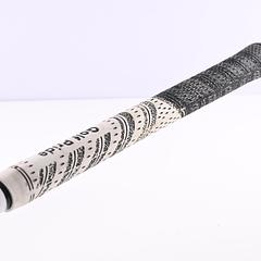 Left Hand Taylormade Qi35 Driver / 9 Degree / X-Flex HZRDUS Black Gen 5 60 Shaft - Image 8