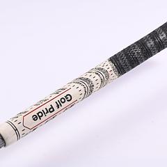 Cobra LTDx LS #3 Wood / 14.5 Degree / TX-Flex Aldila Rogue Silver 125 MSI 70 - Image 8