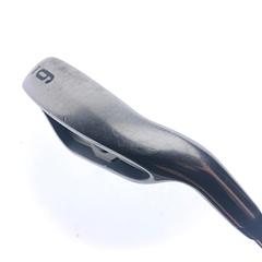 Used Callaway Edge 6 Iron / 26 Degrees / Regular Flex - Image 3