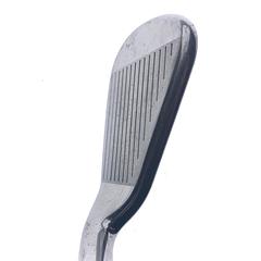 Used Callaway Edge 6 Iron / 26 Degrees / Regular Flex - Image 5