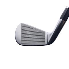 Used Srixon ZX Utility 4 Hybrid / 23 Degrees / Regular Flex - Image 6