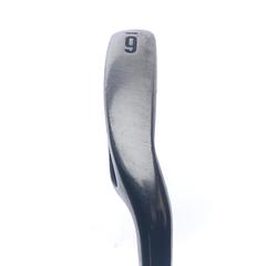 Used Callaway Edge 6 Iron / 26 Degrees / Regular Flex - Image 4