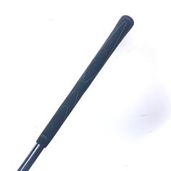 Used Callaway Edge 6 Iron / 26 Degrees / Regular Flex - Image 8