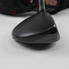 Ping G25 #4 Hybrid / 23 Degree / Regular Flex Ping TFC 189 Shaft - Image 3