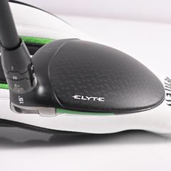 Callaway Elyte #3 Wood / 15 Degree / Regular Flex Vanquish 5 Shaft - Image 5