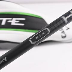 Callaway Elyte #3 Wood / 15 Degree / Regular Flex Vanquish 5 Shaft - Image 4