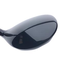 Used Callaway Apex UW 24 3 Hybrid / 19 Degrees / Regular Flex - Image 4