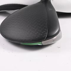 Callaway Elyte #3 Wood / 15 Degree / Regular Flex Vanquish 5 Shaft - Image 7