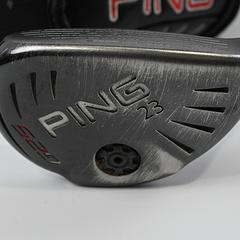 Ping G25 #4 Hybrid / 23 Degree / Regular Flex Ping TFC 189 Shaft - Image 2
