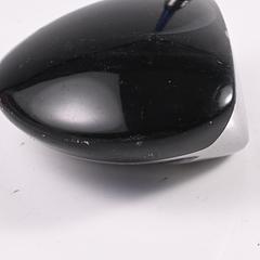 Ping G5 #3 Wood / 15 Degree / Regular Flex ProLaunch Blue 75 Shaft - Image 3