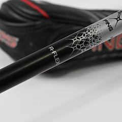 Ping G25 #4 Hybrid / 23 Degree / Regular Flex Ping TFC 189 Shaft - Image 6