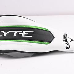 Callaway Elyte #3 Wood / 15 Degree / Regular Flex Vanquish 5 Shaft - Image 1