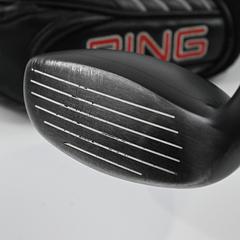 Ping G25 #4 Hybrid / 23 Degree / Regular Flex Ping TFC 189 Shaft - Image 4