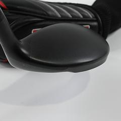 Ping G25 #4 Hybrid / 23 Degree / Regular Flex Ping TFC 189 Shaft - Image 5