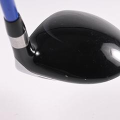 Ping G5 #3 Wood / 15 Degree / Regular Flex ProLaunch Blue 75 Shaft - Image 5