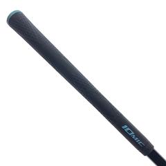 Used Callaway Apex UW 24 3 Hybrid / 19 Degrees / Regular Flex - Image 9