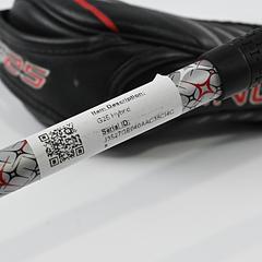 Ping G25 #4 Hybrid / 23 Degree / Regular Flex Ping TFC 189 Shaft - Image 7