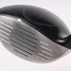 Ping G5 #3 Wood / 15 Degree / Regular Flex ProLaunch Blue 75 Shaft - Image 4