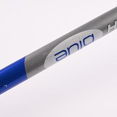 Ping G5 #3 Wood / 15 Degree / Regular Flex ProLaunch Blue 75 Shaft - Image 7