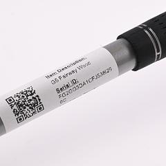 Ping G5 #3 Wood / 15 Degree / Regular Flex ProLaunch Blue 75 Shaft - Image 8