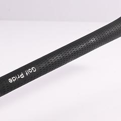 Ping G5 #3 Wood / 15 Degree / Regular Flex ProLaunch Blue 75 Shaft - Image 9