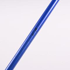 Ping G5 #3 Wood / 15 Degree / Regular Flex ProLaunch Blue 75 Shaft - Image 6