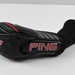 Ping G25 #4 Hybrid / 23 Degree / Regular Flex Ping TFC 189 Shaft - Image 9