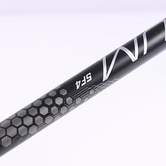 Left Hand Cobra Aerojet #3 Wood / 15 Degree / Stiff Flex Helium Black 5 Shaft - Image 4