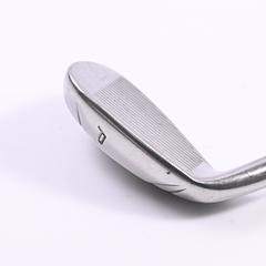 Taylormade RBZ Pitching Wedge / 45 Degree / Regular Flex Taylormade RBZ Steel - Image 3