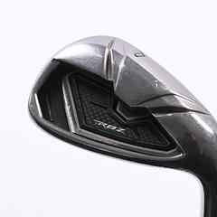 Taylormade RBZ Pitching Wedge / 45 Degree / Regular Flex Taylormade RBZ Steel - Image 1