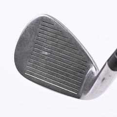 Taylormade RBZ Pitching Wedge / 45 Degree / Regular Flex Taylormade RBZ Steel - Image 2