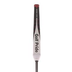 Ping Anser 2021 Mens Right Hand Putter 34" Blade Golf Pride Reverse Taper - Image 7