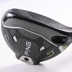 Ping G430 Max #5 Wood / 18 Degree / Senior Flex Ping ALTA Quick 45 Shaft - Image 2