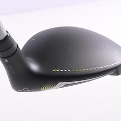 Ping G430 Max #5 Wood / 18 Degree / Senior Flex Ping ALTA Quick 45 Shaft - Image 5