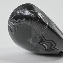 Cobra Darkspeed #3-4 Hybrid / 19-21 Degree / Senior Flex KBS PGI 65 Shaft - Image 1