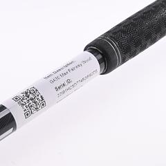 Ping G430 Max #5 Wood / 18 Degree / Senior Flex Ping ALTA Quick 45 Shaft - Image 7