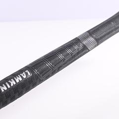 Ping G430 Max #5 Wood / 18 Degree / Senior Flex Ping ALTA Quick 45 Shaft - Image 8