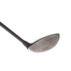 Callaway FT iZ Graphite Mens Left Hand Fairway 7 Wood 21* Regular - Callaway 60g - Image 3