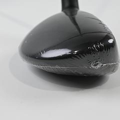 Cobra Darkspeed #3-4 Hybrid / 19-21 Degree / Senior Flex KBS PGI 65 Shaft - Image 3