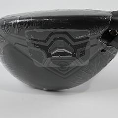 Cobra Darkspeed #3-4 Hybrid / 19-21 Degree / Senior Flex KBS PGI 65 Shaft - Image 2