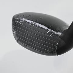 Cobra Darkspeed #3-4 Hybrid / 19-21 Degree / Senior Flex KBS PGI 65 Shaft - Image 4