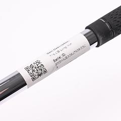 Titleist 718 CB #3 Iron / 21 Degree / Regular Flex AMT Black Shaft - Image 2