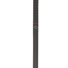 Callaway FT iZ Graphite Mens Left Hand Fairway 7 Wood 21* Regular - Callaway 60g - Image 2