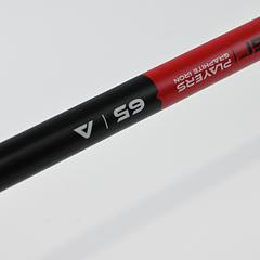 Cobra Darkspeed #3-4 Hybrid / 19-21 Degree / Senior Flex KBS PGI 65 Shaft - Image 6