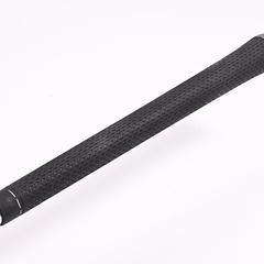 Titleist 718 CB #3 Iron / 21 Degree / Regular Flex AMT Black Shaft - Image 1