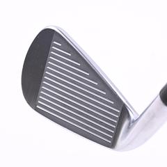 Cobra King Tour 2023 #4 Iron / 22 Degree / Regular Flex KBS Tour Lite Shaft - Image 2
